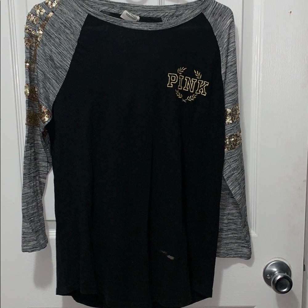 Blouses - Picture 3 of 3